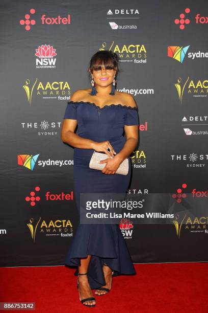 rarriwuy hick feet 2