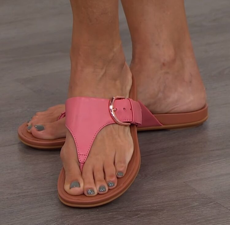 rarriwuy hick feet 4