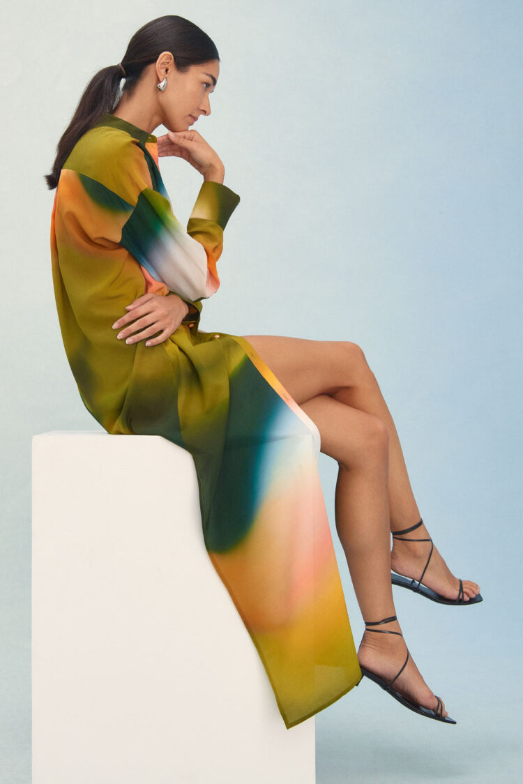 rarsclart marnie feet 3