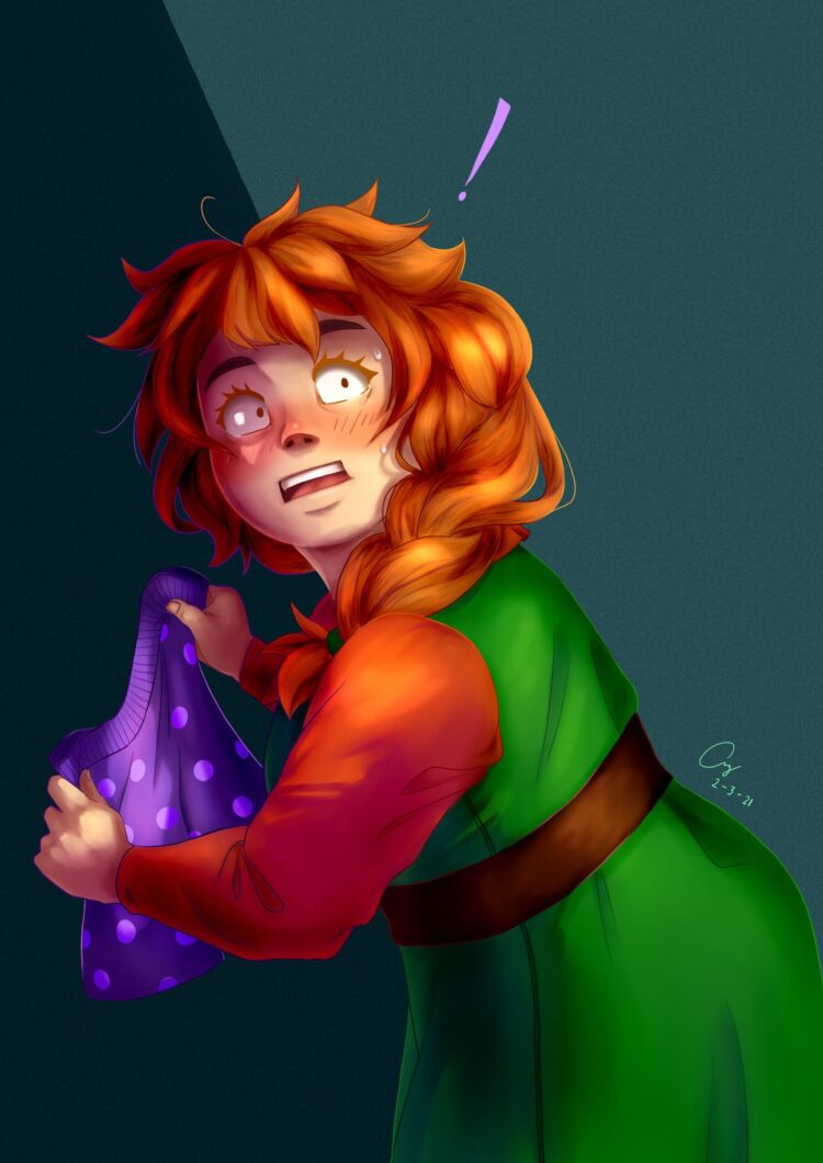 rarsclart marnie feet 6 scaled