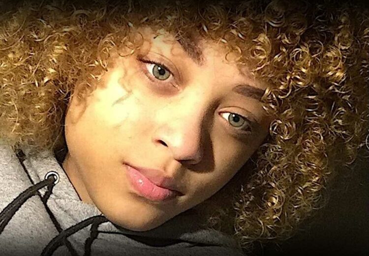 rarsclart marnie feet