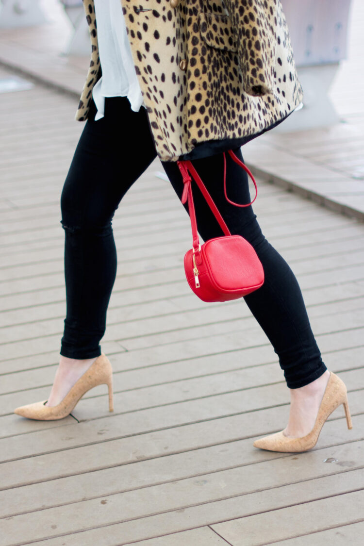 rasa virviciute feet 1