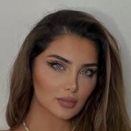 rashin malakpoor feet 3