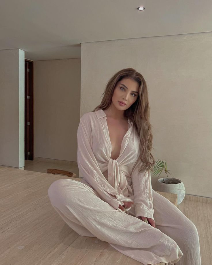 rashin malakpoor feet