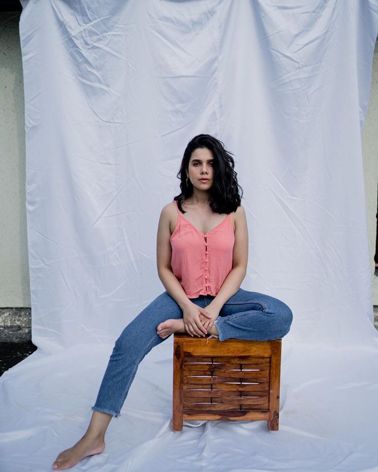 rashmi agdekar feet 2