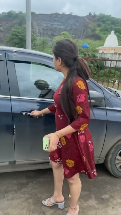 rashmitha poojary feet 2