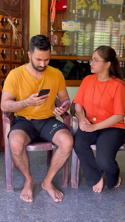 rashmitha poojary feet 3