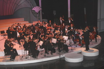 ratiba elhefny feet 3