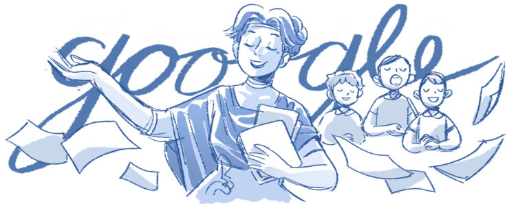 ratiba elhefny feet 5