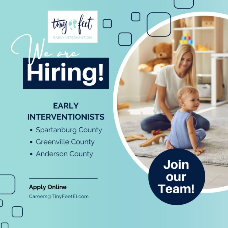 ratna brittany lim feet 4