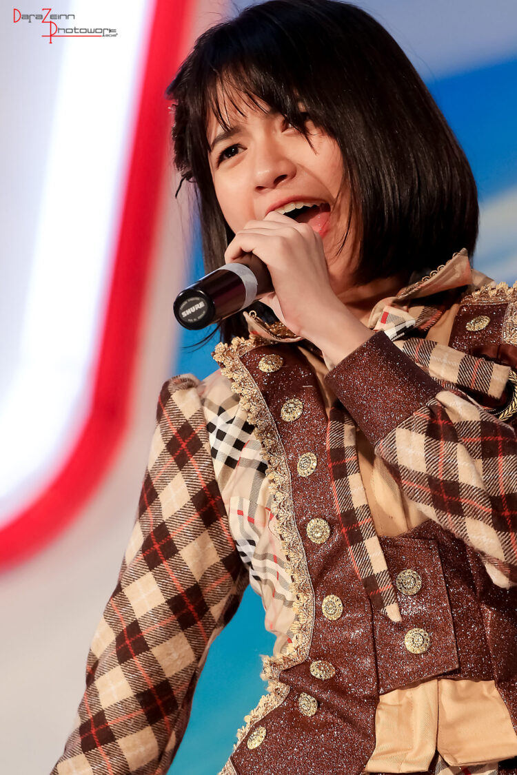 ratu vienny fitrilya feet 2 scaled