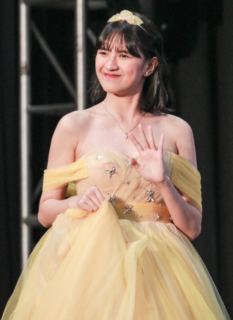 ratu vienny fitrilya feet 3 scaled