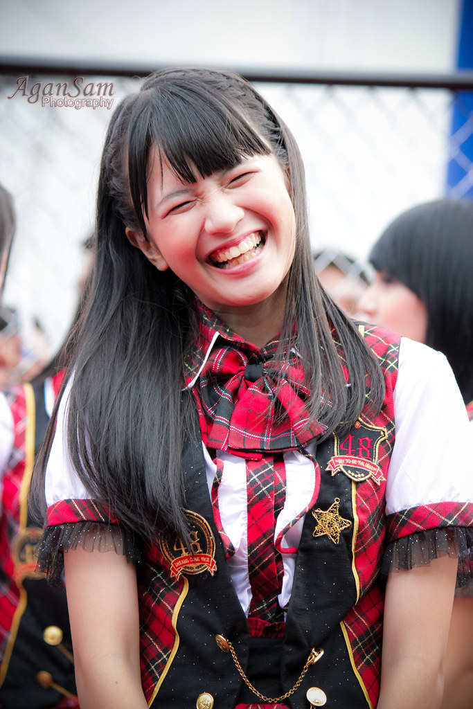 ratu vienny fitrilya feet 6