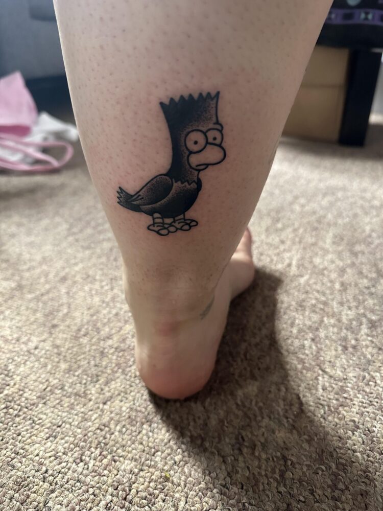 raven arce feet 2 scaled