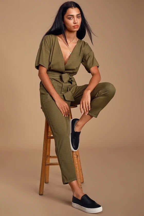 raven corneil feet 2