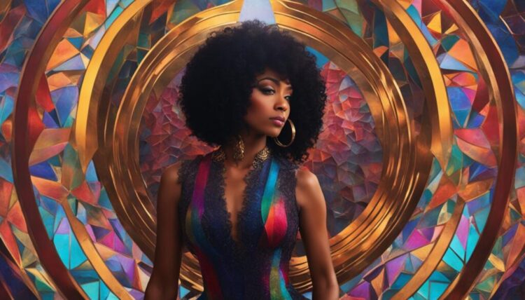 raven corneil feet 4