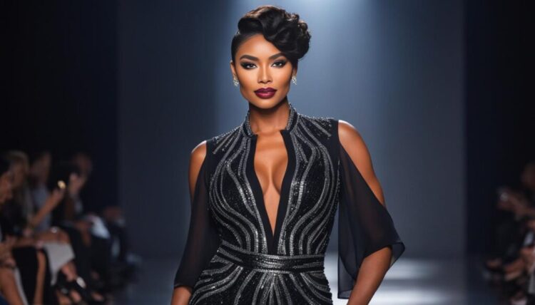 raven corneil feet 5