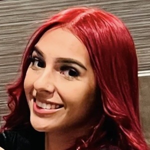 raven rosenia marabong feet 5