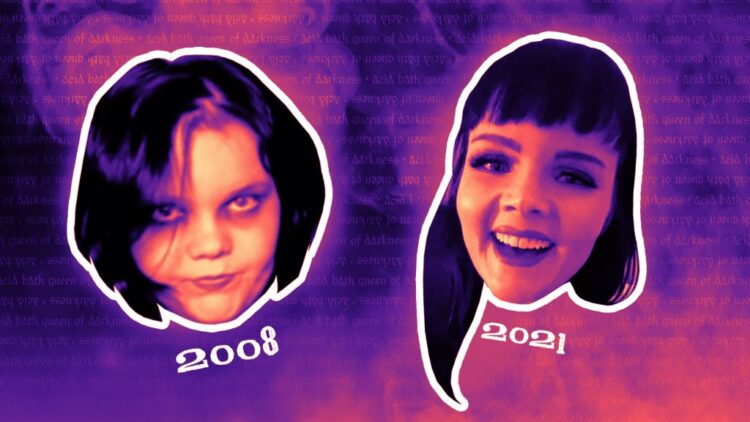 ravenisaposer aka sarah feet 1