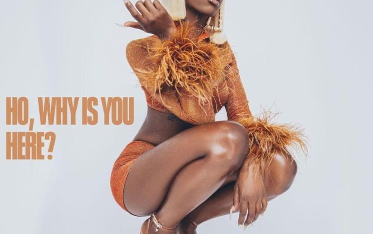 raw aggression feet 6