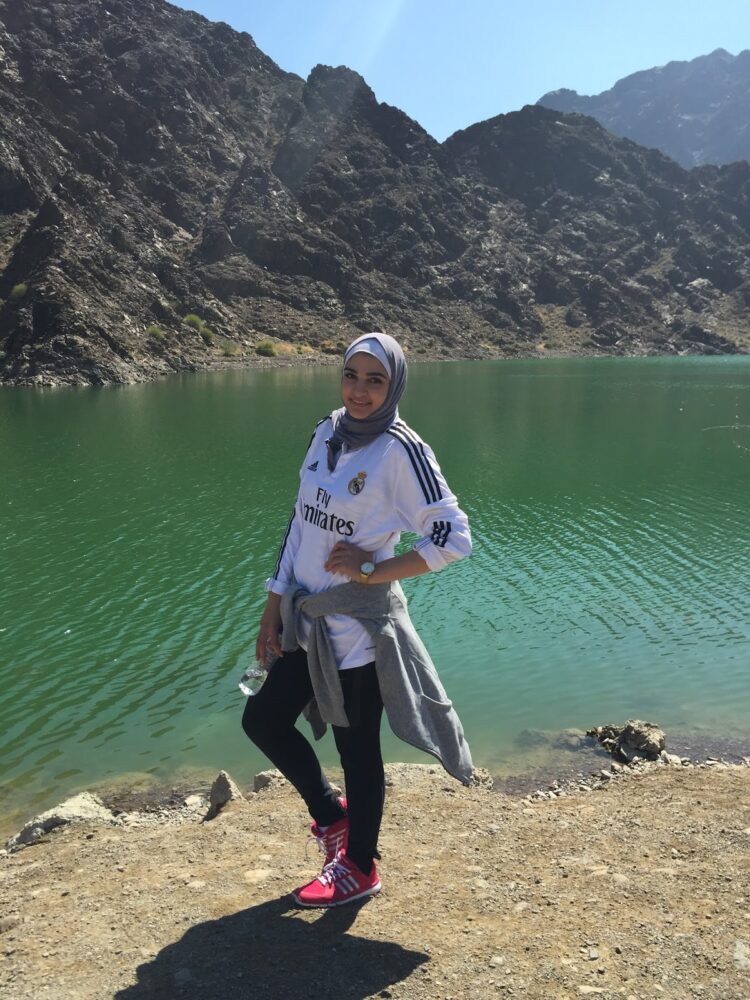 rawan al sadi feet 4