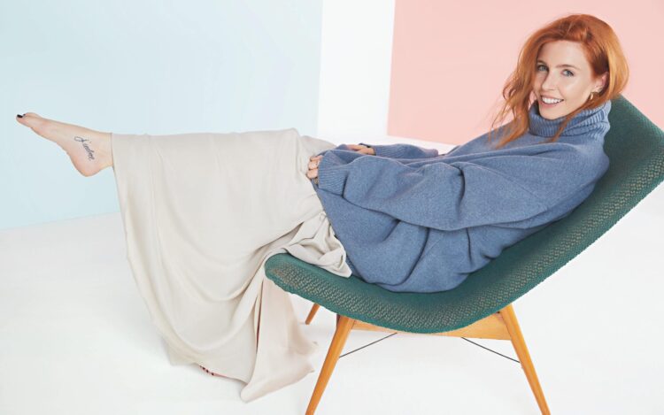 rawell saiidii feet 6 scaled