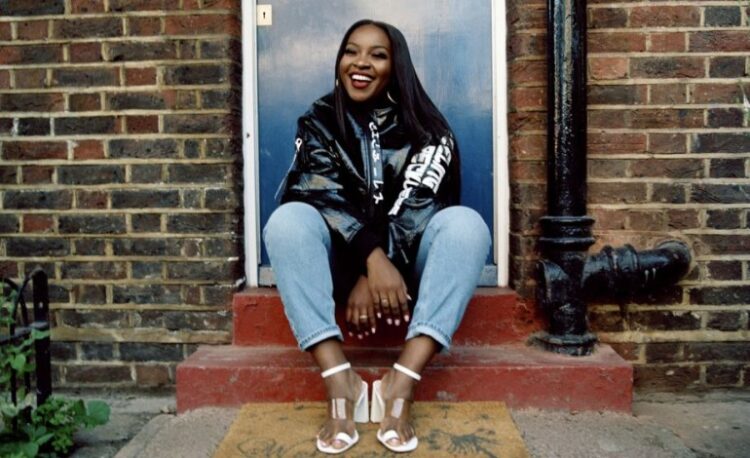 ray blk feet 5