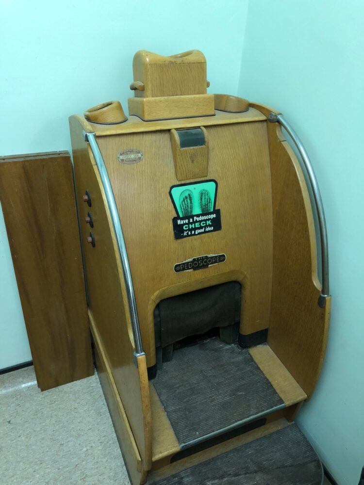 ray fit feet 3 scaled