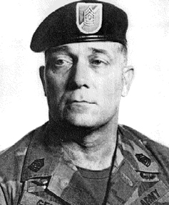 ray jakovenko feet 2