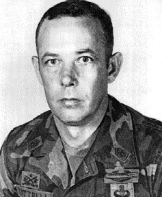 ray jakovenko feet 5