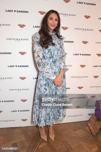 raya alkhalifa feet 1