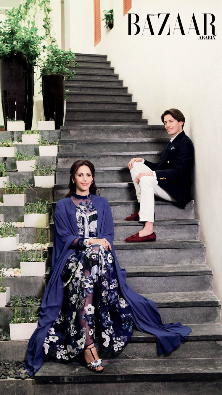 raya alkhalifa feet 2