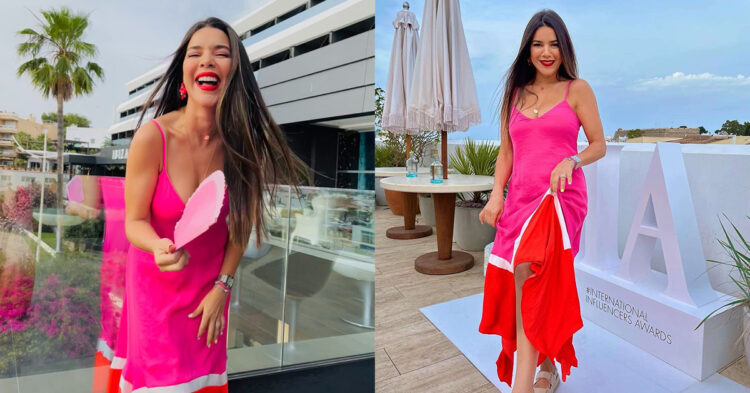 raya bouallegue feet 2