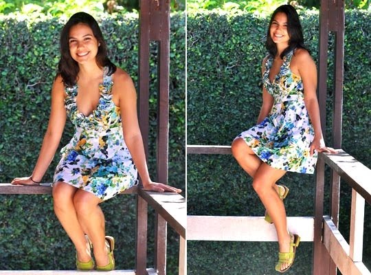 rayana carvalho feet 6