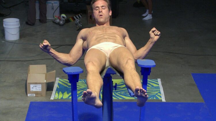 rayane bregiatto feet 1