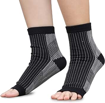 rayane bregiatto feet 2