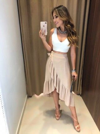 rayane pereira feet 1