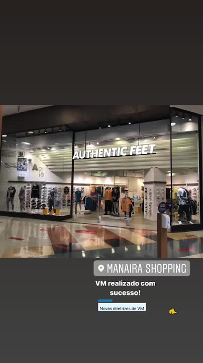 rayane pereira feet 2