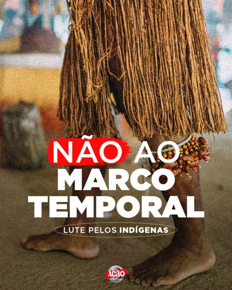 rayane pereira feet 6