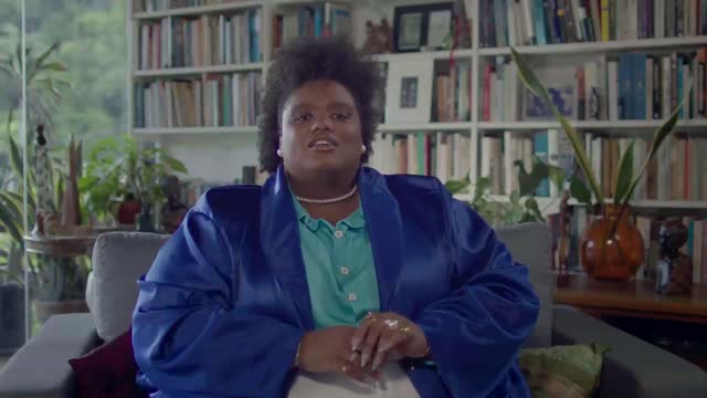 rayanne oliveira feet 3