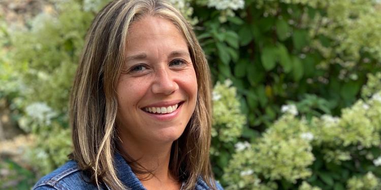 raychel estevez rodriguez feet 3