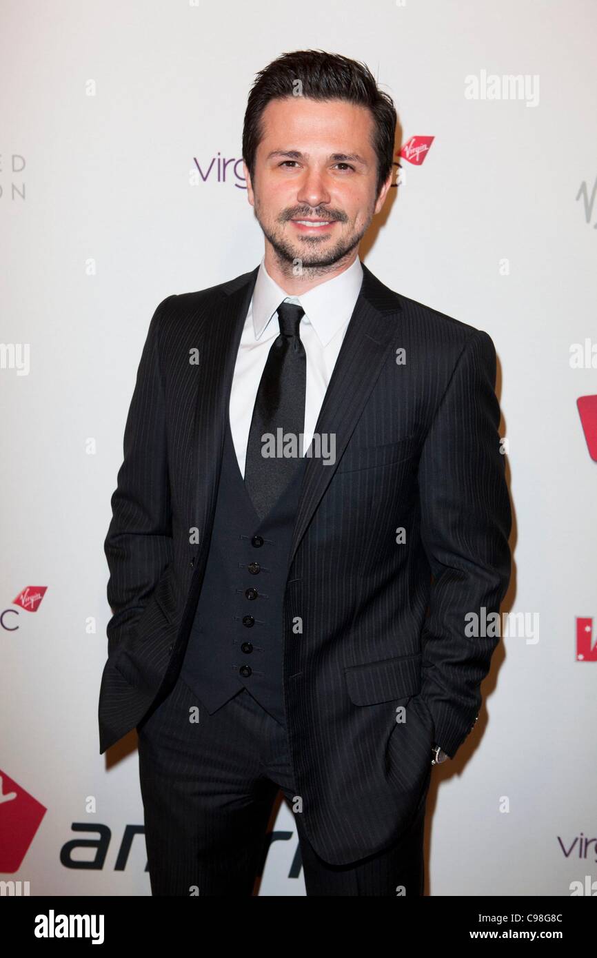 raychel estevez rodriguez feet 4