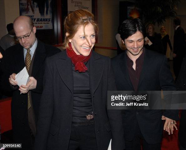 raychel estevez rodriguez feet