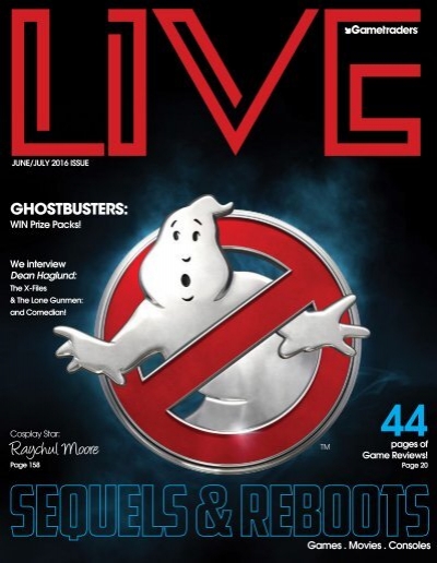 raychul moore feet 4