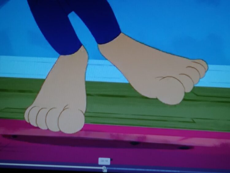 raylee feet 4 scaled