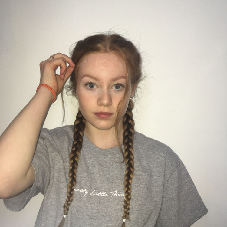 raylee rubyandraylee feet 2