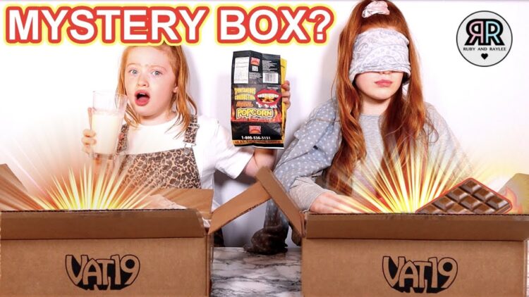 raylee rubyandraylee feet 3