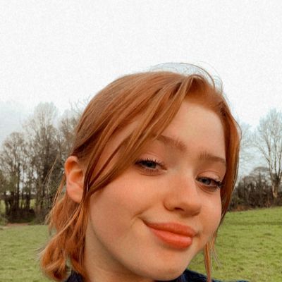 raylee rubyandraylee feet 4