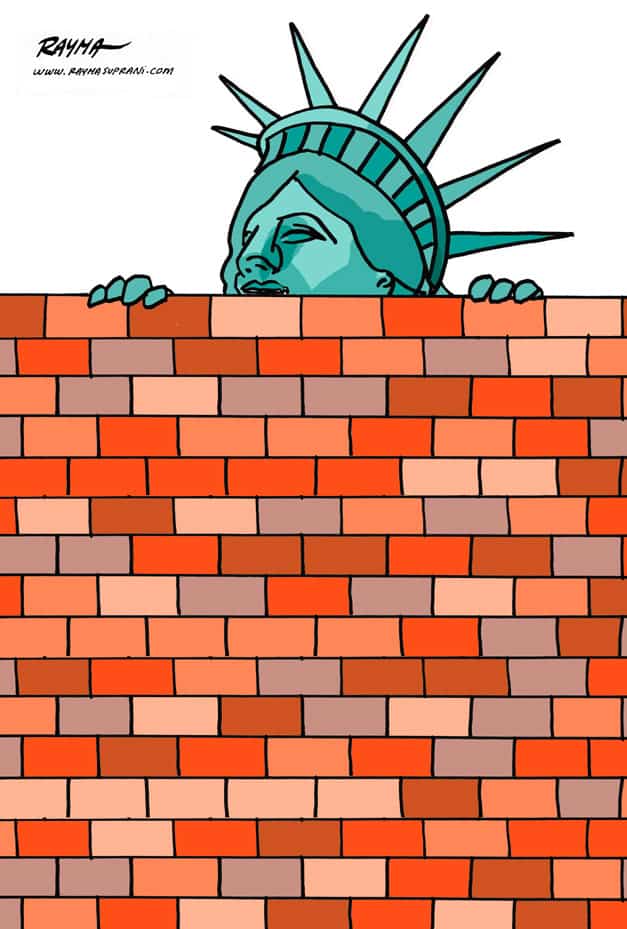 rayma suprani feet 4