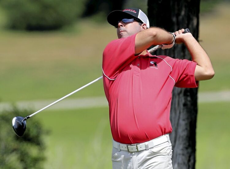 raymond lussier feet 1